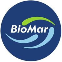 BioMar logo